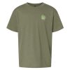 Youth Softstyle® CVC T-Shirt Thumbnail
