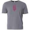 Softek Short Sleeve Tee Thumbnail