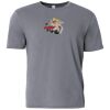Softek Short Sleeve Tee Thumbnail