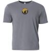 Softek Short Sleeve Tee Thumbnail