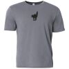 Softek Short Sleeve Tee Thumbnail