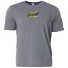 Softek Short Sleeve Tee Thumbnail