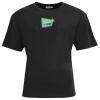 AirFlex Short Sleeve Tee Thumbnail