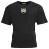 AirFlex Short Sleeve Tee Thumbnail