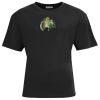 AirFlex Short Sleeve Tee Thumbnail