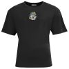 AirFlex Short Sleeve Tee Thumbnail
