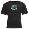AirFlex Short Sleeve Tee Thumbnail