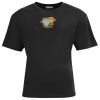 AirFlex Short Sleeve Tee Thumbnail