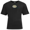 AirFlex Short Sleeve Tee Thumbnail