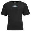 AirFlex Short Sleeve Tee Thumbnail