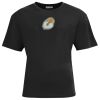AirFlex Short Sleeve Tee Thumbnail