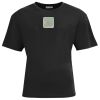 AirFlex Short Sleeve Tee Thumbnail