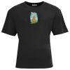 AirFlex Short Sleeve Tee Thumbnail