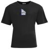 AirFlex Short Sleeve Tee Thumbnail