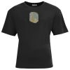 AirFlex Short Sleeve Tee Thumbnail
