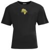 AirFlex Short Sleeve Tee Thumbnail