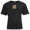 AirFlex Short Sleeve Tee Thumbnail