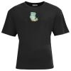 AirFlex Short Sleeve Tee Thumbnail