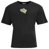 AirFlex Short Sleeve Tee Thumbnail