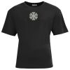 AirFlex Short Sleeve Tee Thumbnail