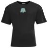 AirFlex Short Sleeve Tee Thumbnail