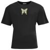 AirFlex Short Sleeve Tee Thumbnail