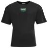 AirFlex Short Sleeve Tee Thumbnail