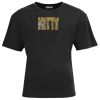 AirFlex Short Sleeve Tee Thumbnail