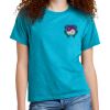 Youth Softstyle ® CVC Tee Thumbnail
