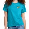 Youth Softstyle ® CVC Tee Thumbnail