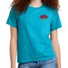 Youth Softstyle ® CVC Tee Thumbnail